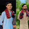 adnan346am
