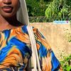 fatou.damba65