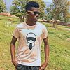 aboukzama