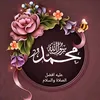 user2937297800476