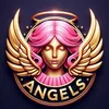angelsagencyfr
