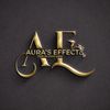 auras_effects