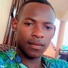 gidz.kushaba