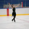 karina_56.76