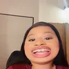 bidisyiconic