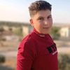 abudiab005