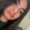 itz_myss