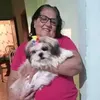 elisa.castro.guim
