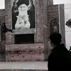 _18_xa4