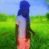 user9793053031512