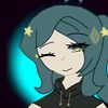 runi_999