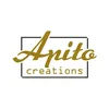 apito.creations