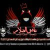 .yemen335
