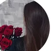 ealdz_10