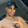 vitorhugoo062