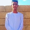 .sare63