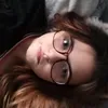 casey_031110