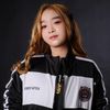 rindisafiraofficial