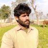 khurram.shahzad.w10