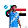 user845922477561