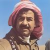مـحـمـد