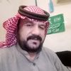 sabir.khan9947