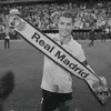 Ronaldo_foot ball