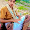 user820034502477