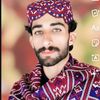 nazar.hussain.rin