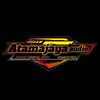 atamajaya_audio