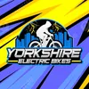 yorkshireelectricbikes