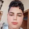 fhbufjjg