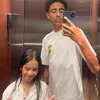 therealanna8910