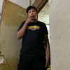 kubilzzz2