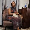 Joy | Website Developer