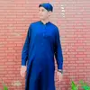 ubaid.rehman112
