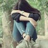 user6577080391082