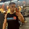 davideduardo_pe