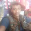 user9574437496860