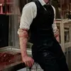 boyofthedevil