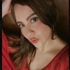 gissel.ortega72