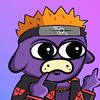 imahottiefire_