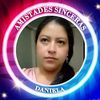 daniela.chacon61