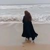 hafsa.khan27864