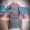 mohamedyaser1000
