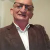 marek.tomaszewski14