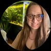 psychiccoachsophiee1