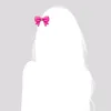 bebo_b96