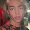 alithebaddie29