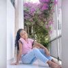 booss34.com